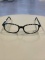 Gọng kính Rayban mã ORX5432 (53)